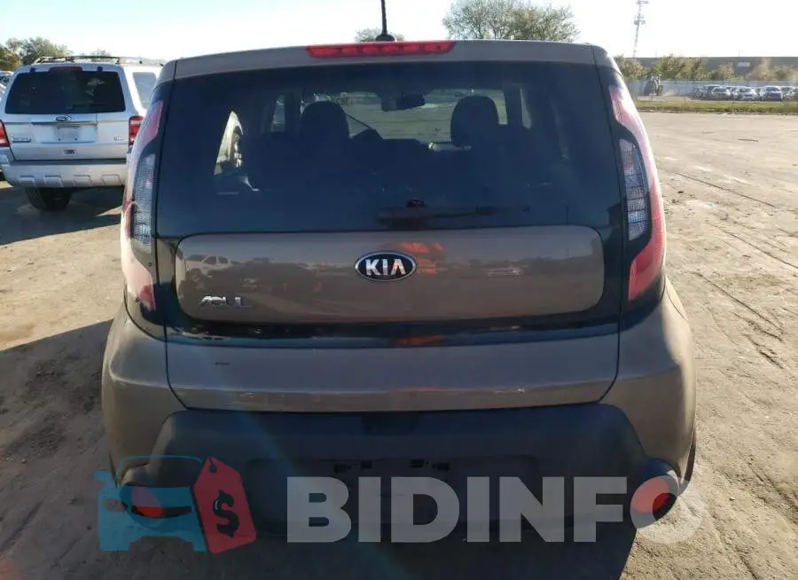 KNDJN2A2XE7092895 Photo# 6