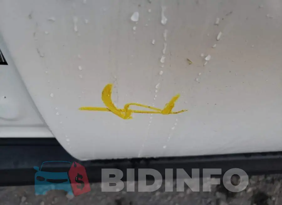 KNDJP3A55F7207284 Photo# 9