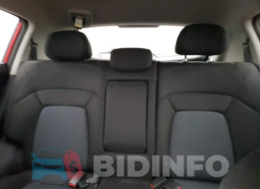KNDPB3AC2F7740507 Photo# 10
