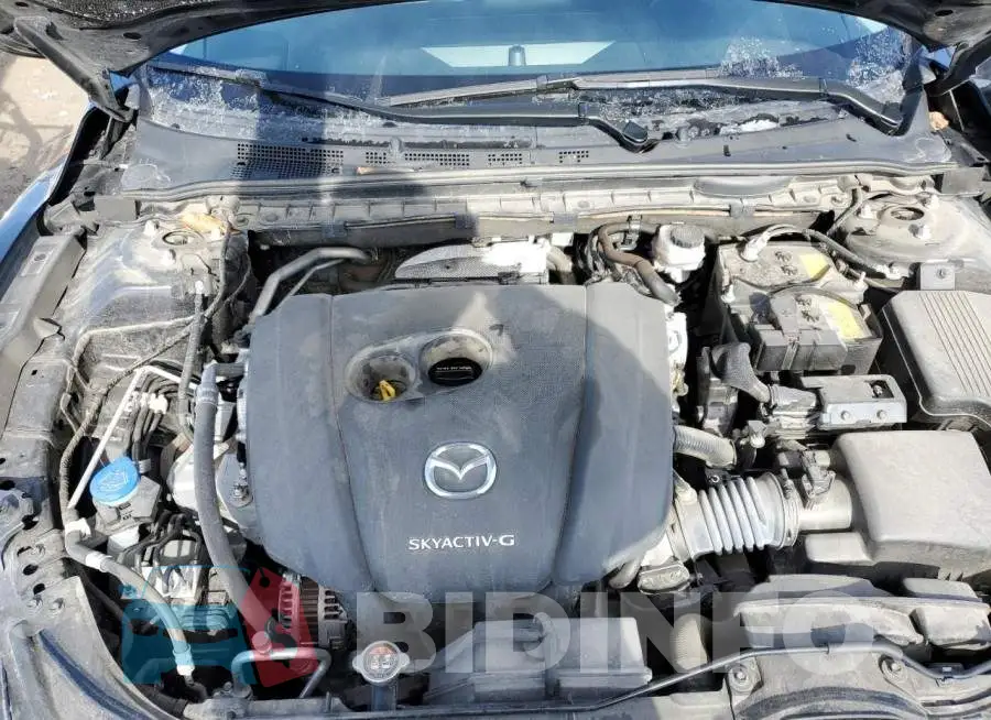 JM1GL1VM8M1605164 Photo# 11