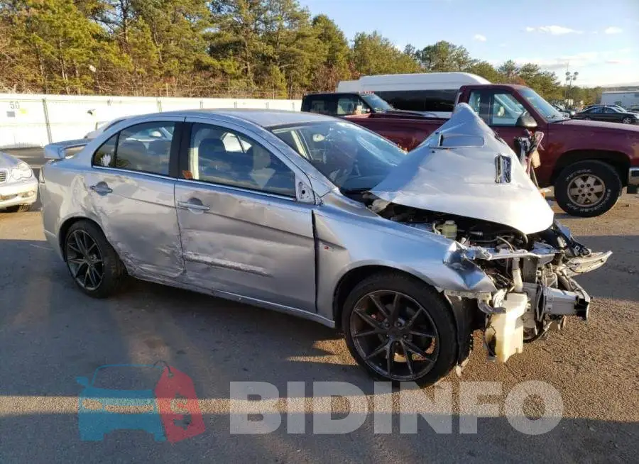 JA32V6FV1EU016920 Photo# 4