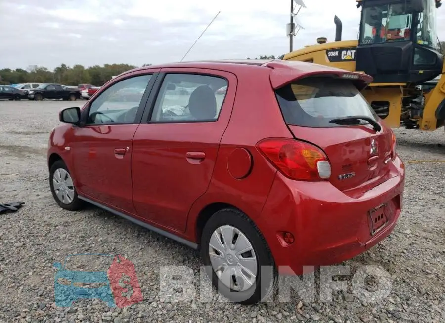 ML32A3HJ0EH023097 Photo# 3