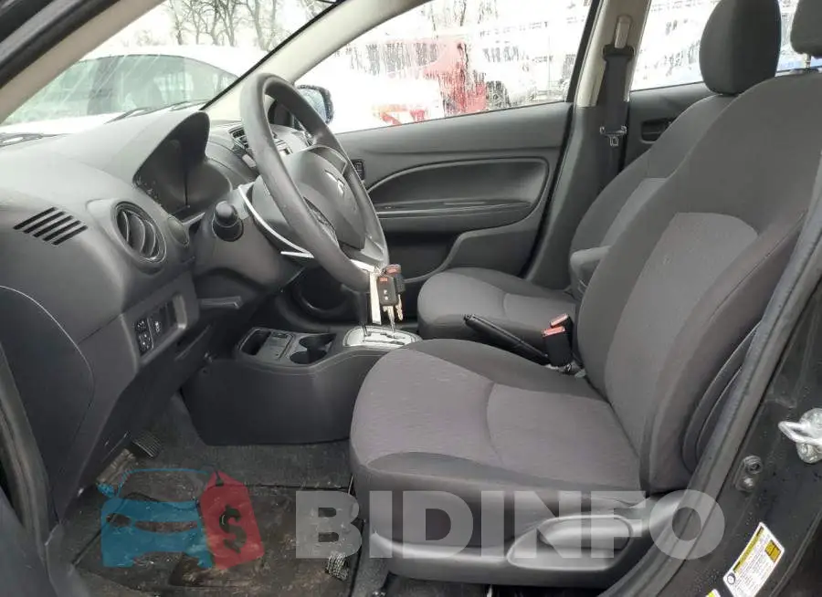 ML32A3HJ4JH011139 Photo# 7