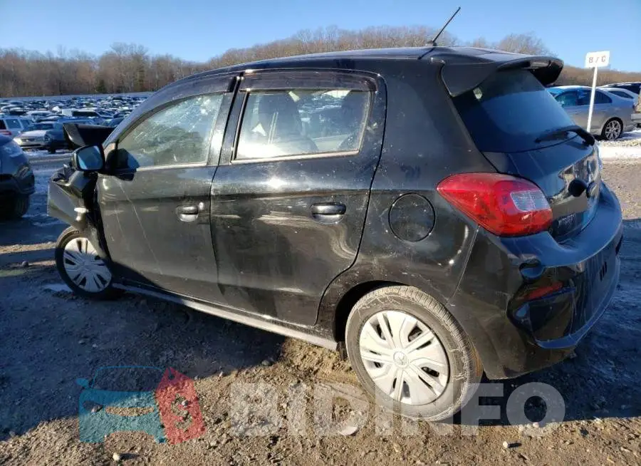 ML32A3HJ7JH000748 Photo# 2