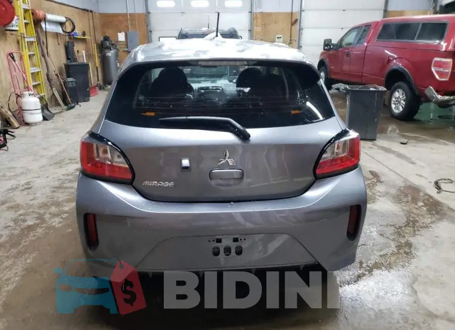 ML32AUHJ4NH008799 Photo# 6