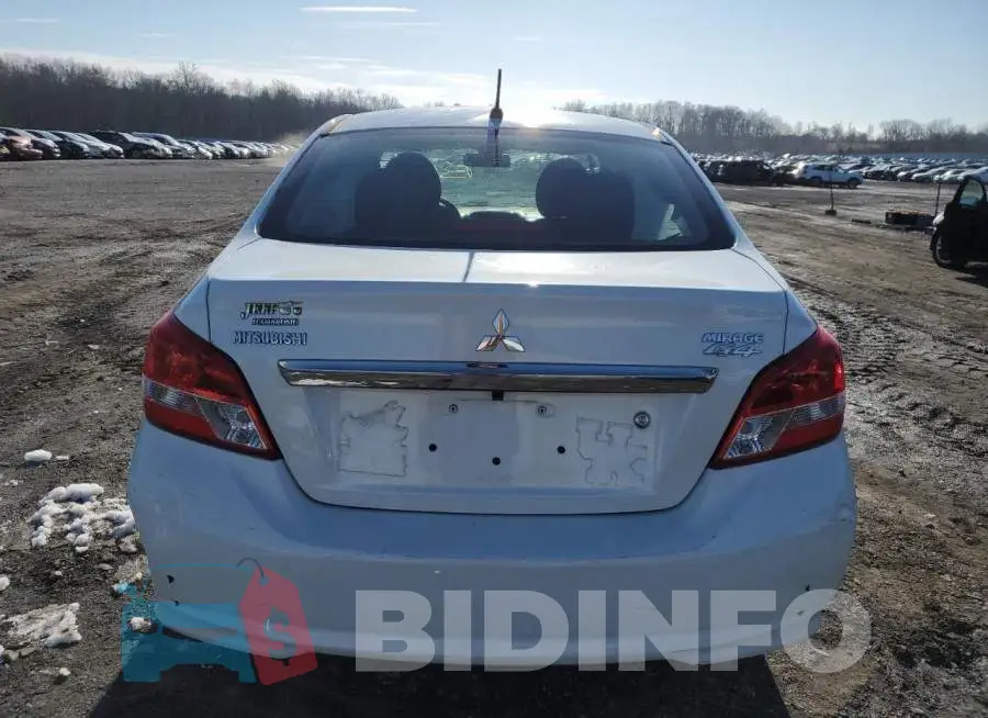 ML32F3FJ0JHF11001 Photo# 6