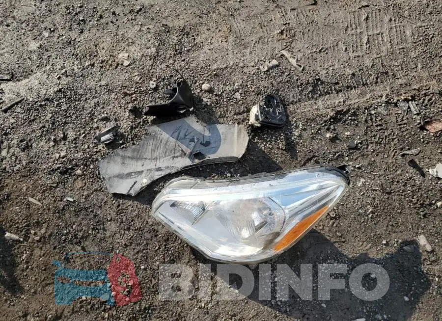 ML32F3FJ1JHF07037 Photo# 12