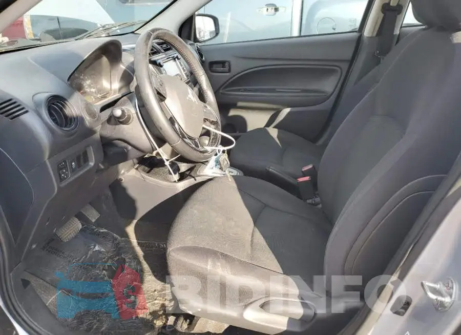 ML32F3FJ1JHF07037 Photo# 7