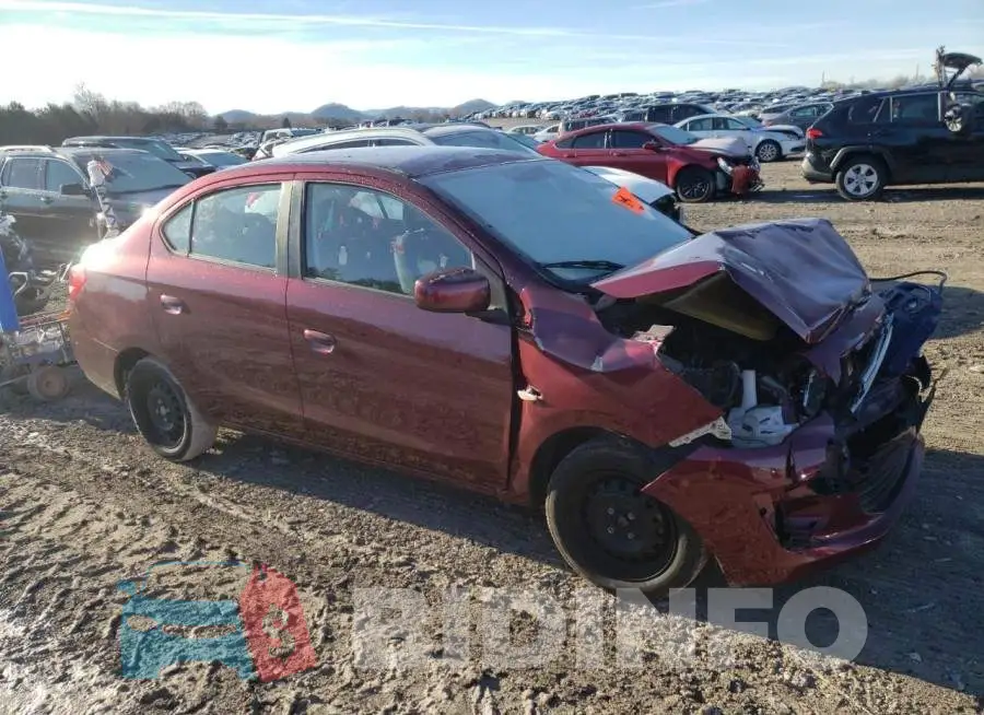 ML32F3FJ8JHF15958 Photo# 4
