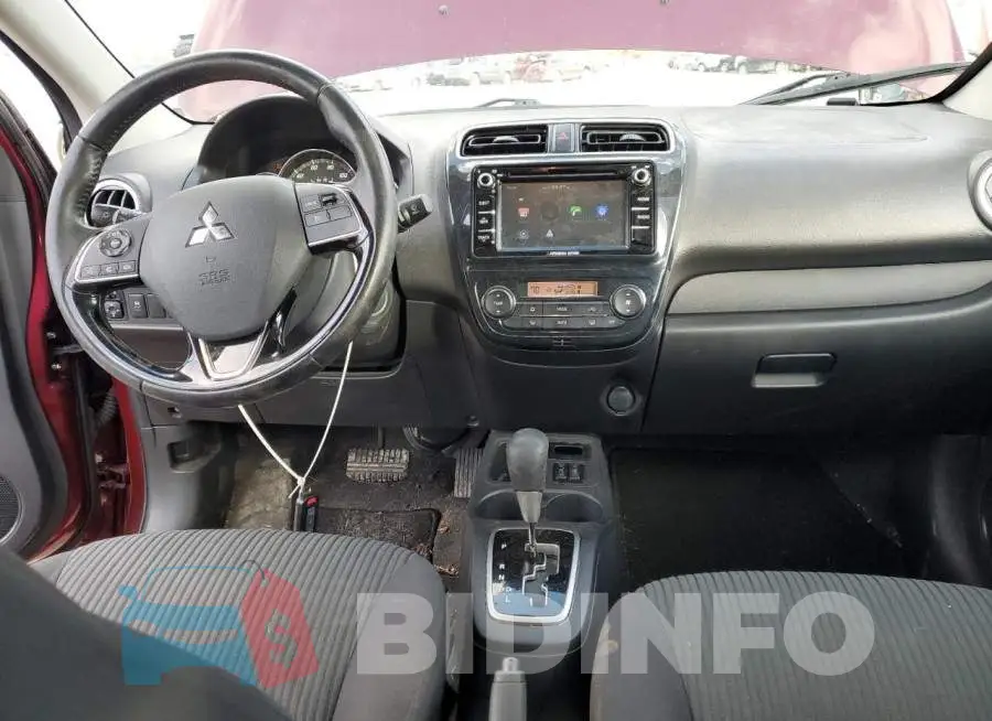 ML32F4FJ0HHF10771 Photo# 8