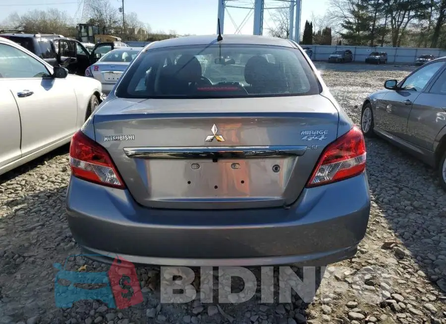 ML32F4FJ6KHF15030 Photo# 6