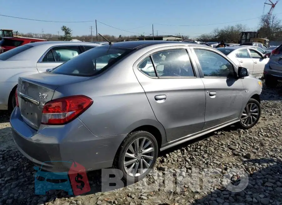 ML32F4FJ6KHF15030 Photo# 3