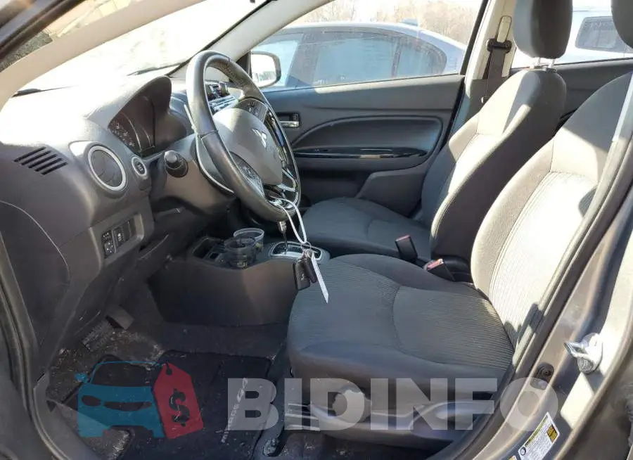 ML32F4FJ6KHF15030 Photo# 7
