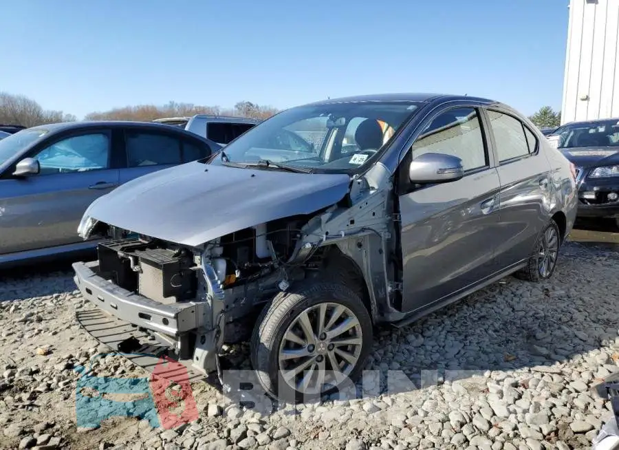 ML32F4FJ6KHF15030 Photo# 1