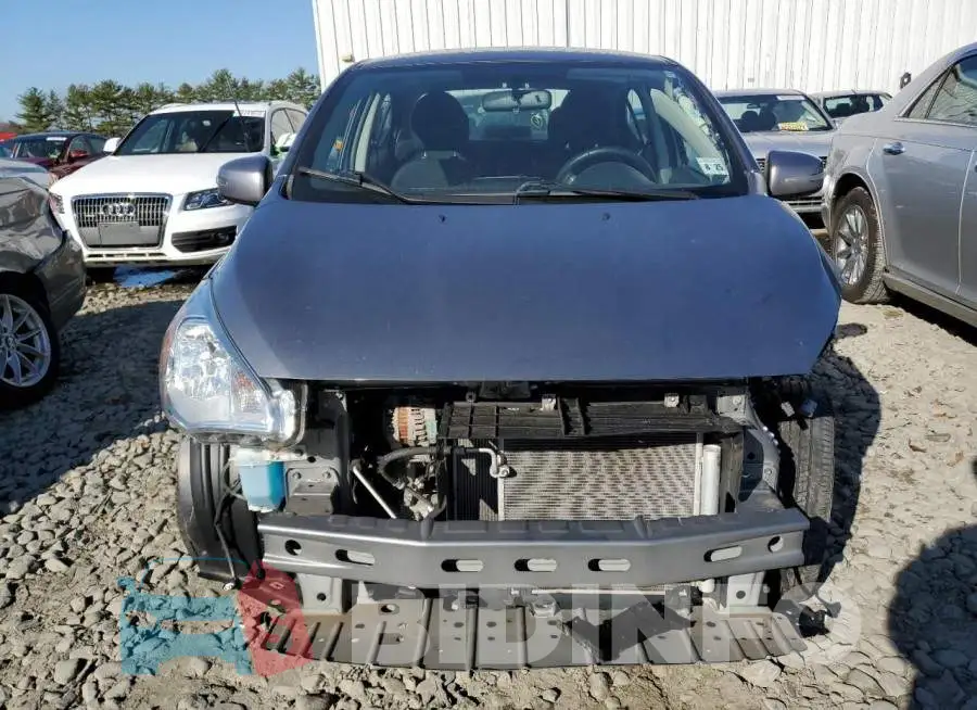 ML32F4FJ6KHF15030 Photo# 5