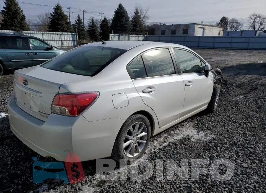 JF1GJAC65EH014024 Photo# 3