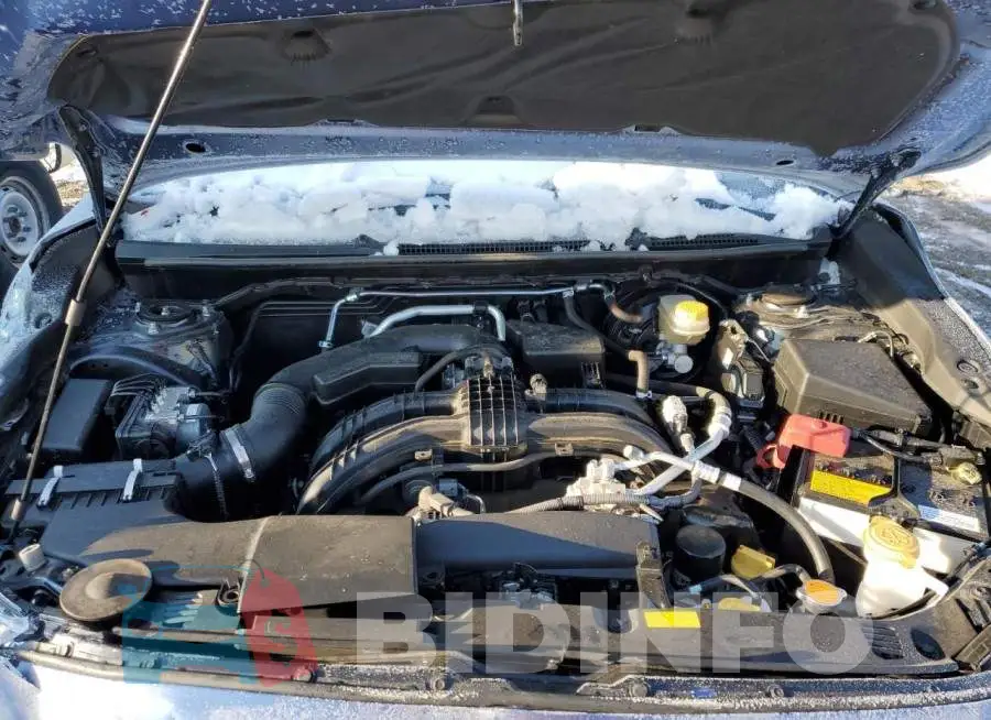 JF2GTACC8K8252943 Photo# 12