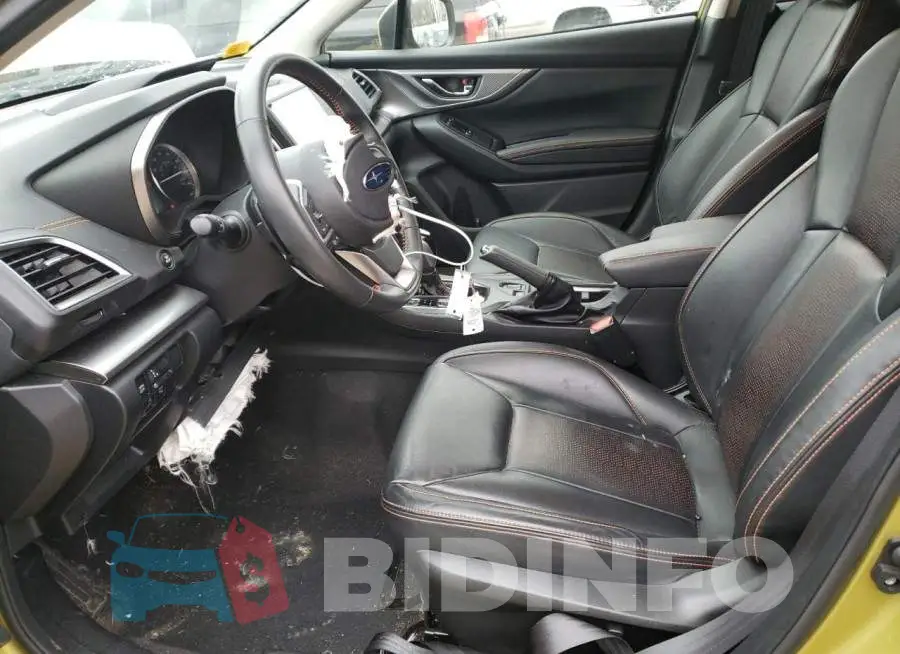 JF2GTHMC7MH337797 Photo# 7