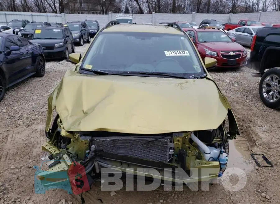 JF2GTHMC7MH337797 Photo# 5