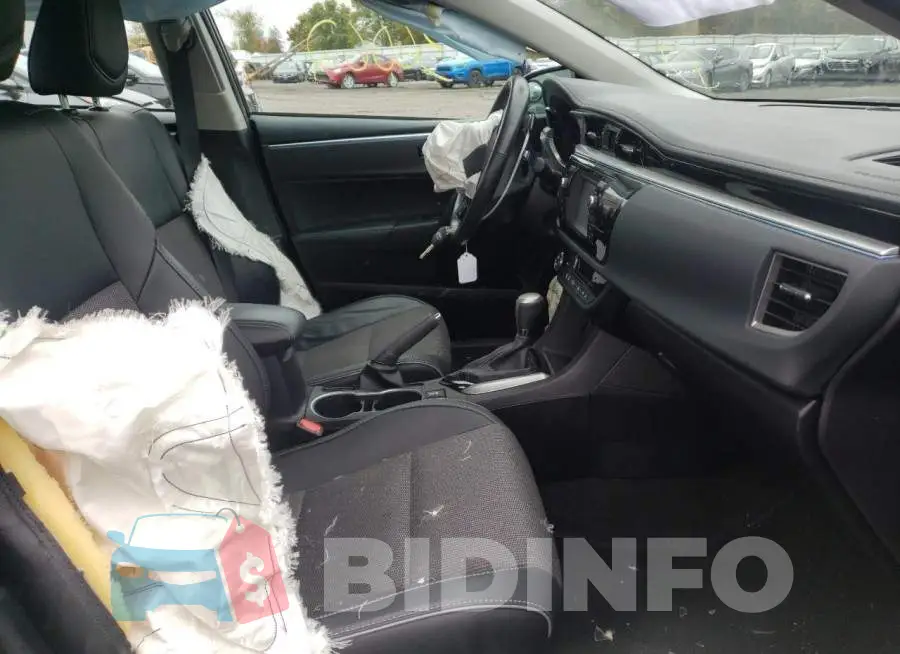 2T1BURHE7GC621527 Photo# 5