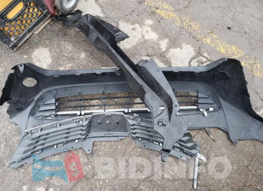 2T3DFREV2EW135038 Photo# 13