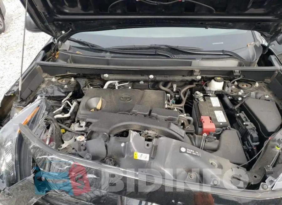 2T3F1RFV6KW072365 Photo# 7