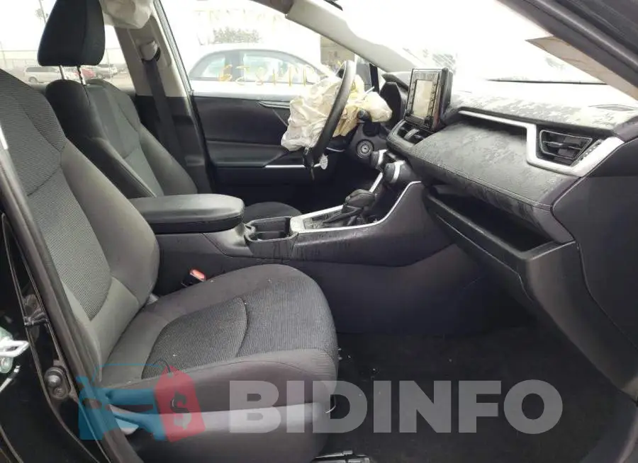 2T3F1RFV6KW072365 Photo# 5
