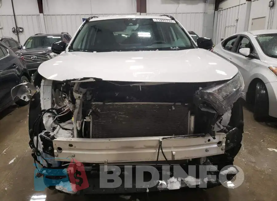 2T3F1RFV7MW184174 Photo# 5