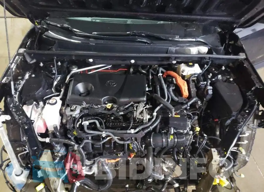 2T3MWRFV7KW009476 Photo# 12