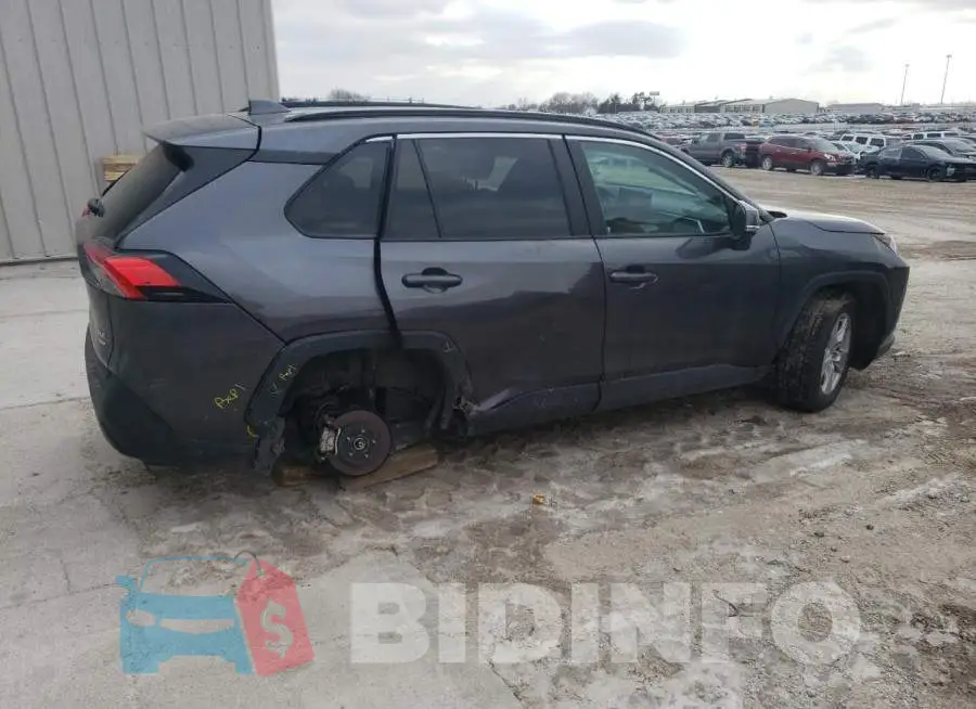 2T3P1RFV6MC145193 Photo# 3