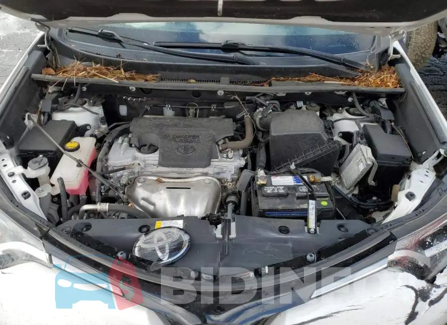 2T3RFREV4HW602017 Photo# 11