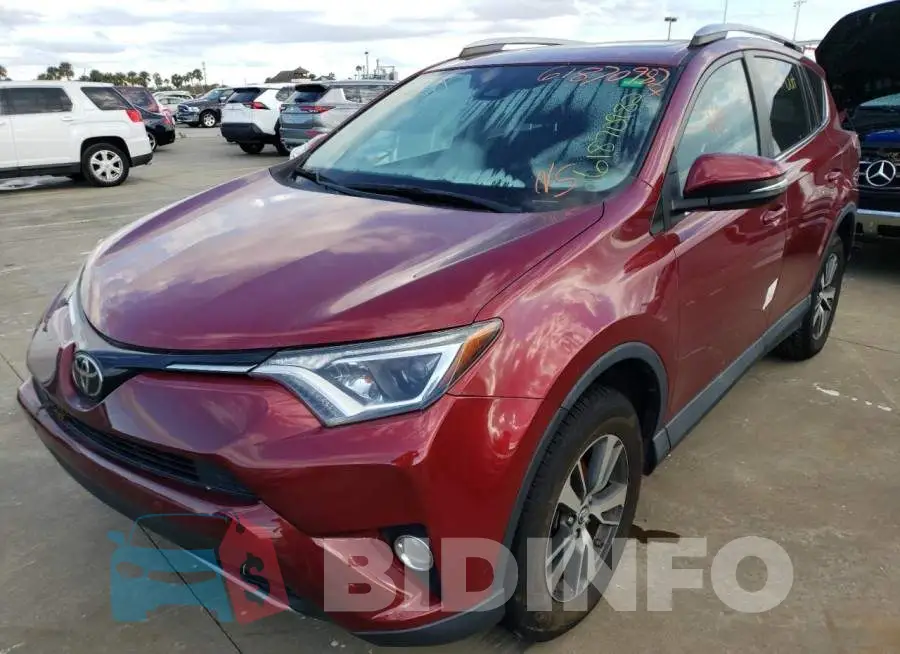 2T3WFREV2JW441465 Photo# 2