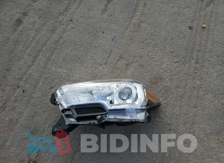3TMAZ5CN4NM169781 Photo# 12