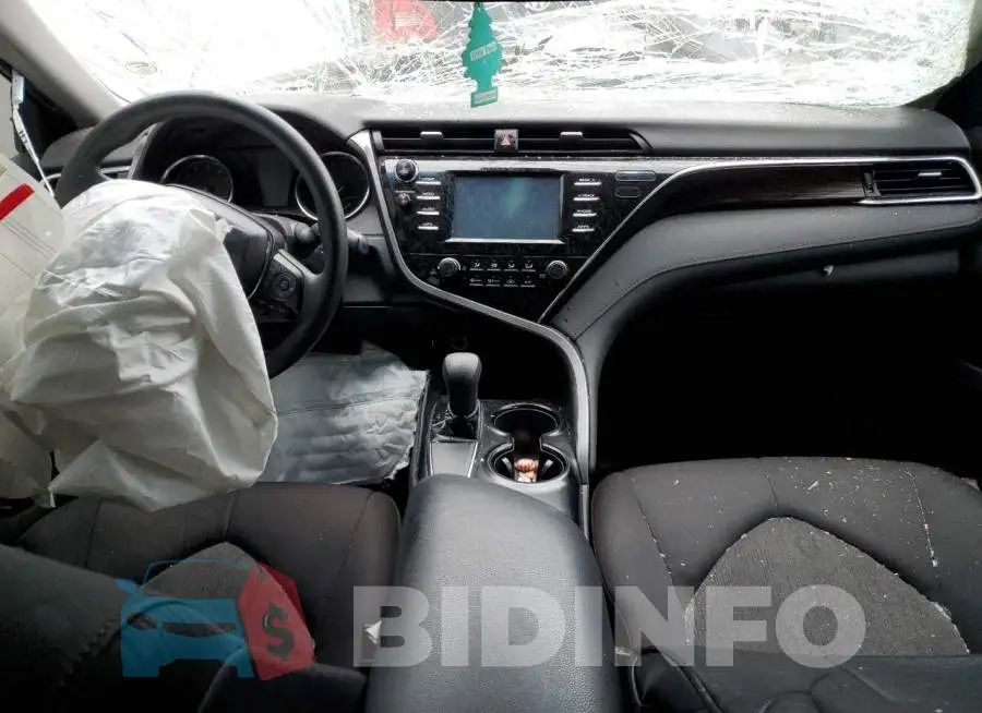4T1B11HK5JU676936 Photo# 8