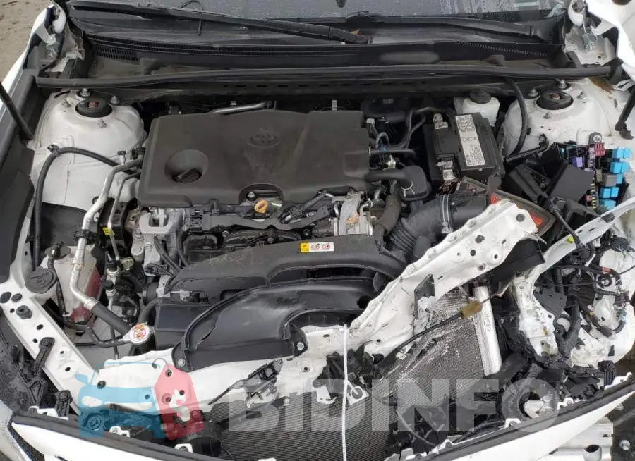 4T1B11HK7KU788820 Photo# 7