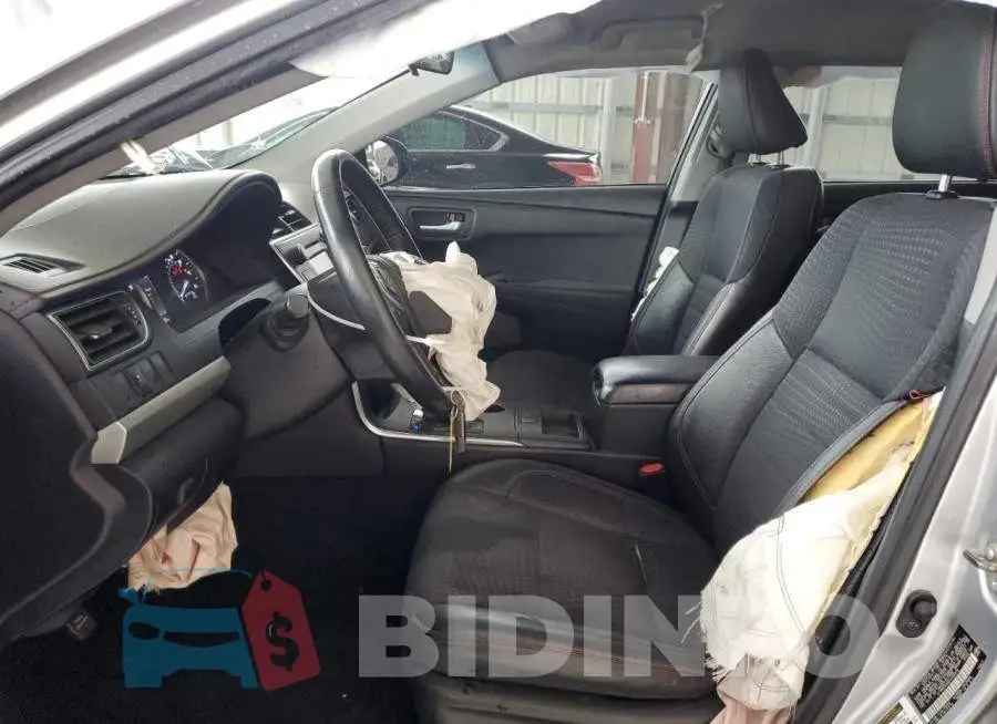 4T1BD1FK8FU150270 Photo# 7