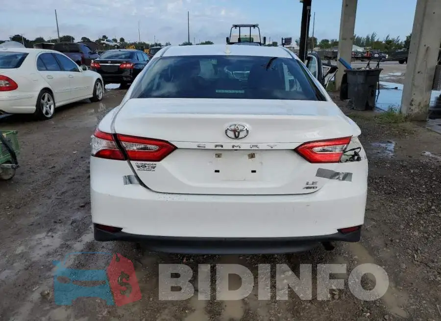 4T1C11BK1LU008521 Photo# 6