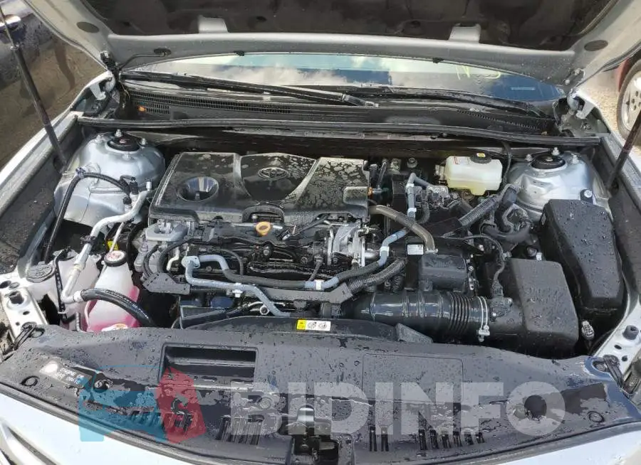 4T1G31AK7LU018273 Photo# 7