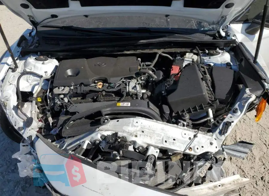 4T1K61AK7LU312838 Photo# 11