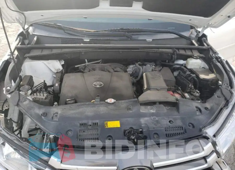 5TDJZRFHXJS547397 Photo# 12