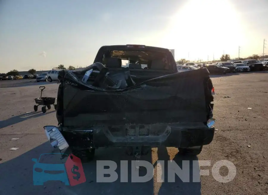 5TFEY5F16KX250025 Photo# 6