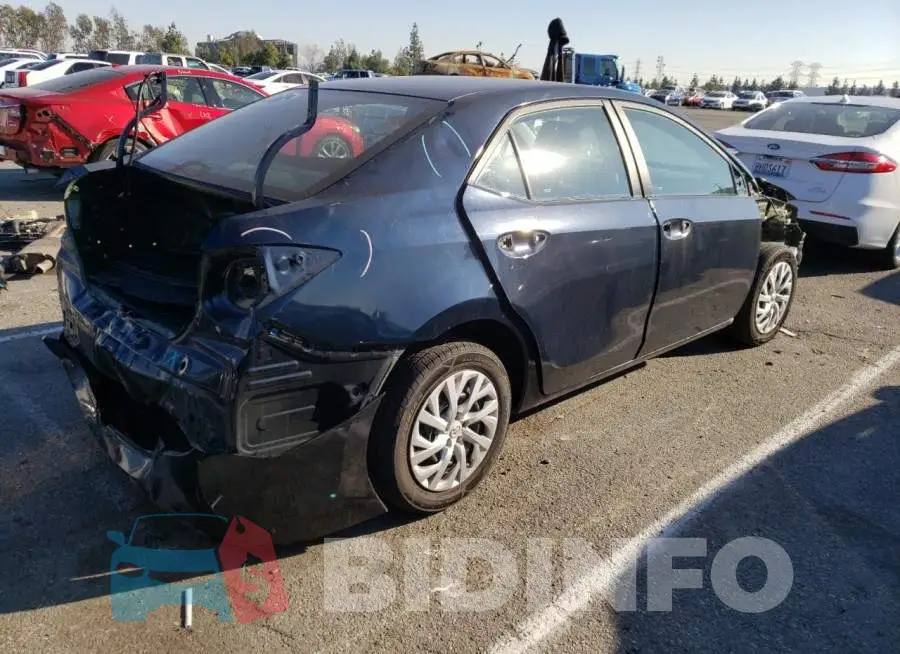 5YFBURHE0HP724774 Photo# 3