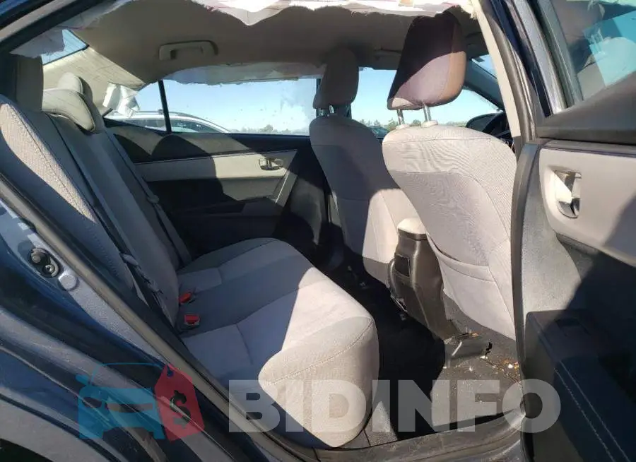 5YFBURHE3EP094809 Photo# 10