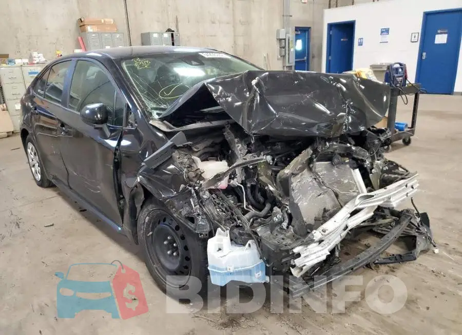 5YFEPMAE2MP160279 Photo# 1