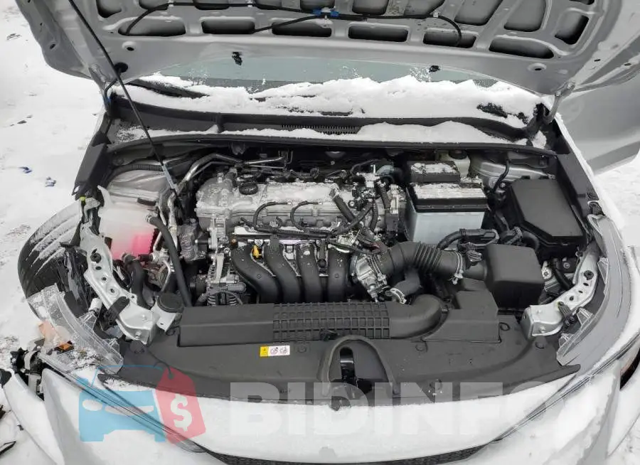 5YFEPMAE3NP346849 Photo# 11