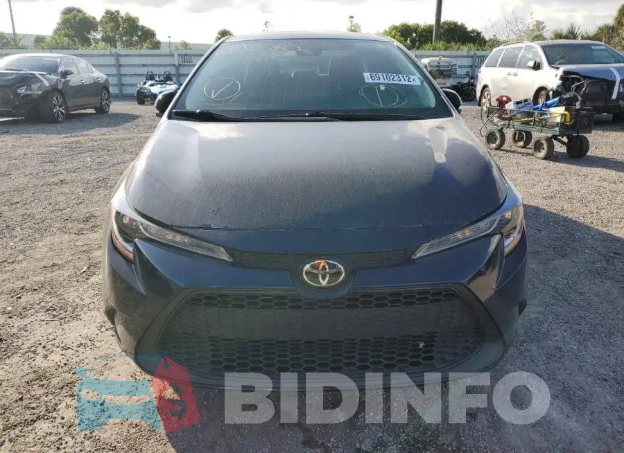 5YFEPRAE0LP145369 Photo# 5