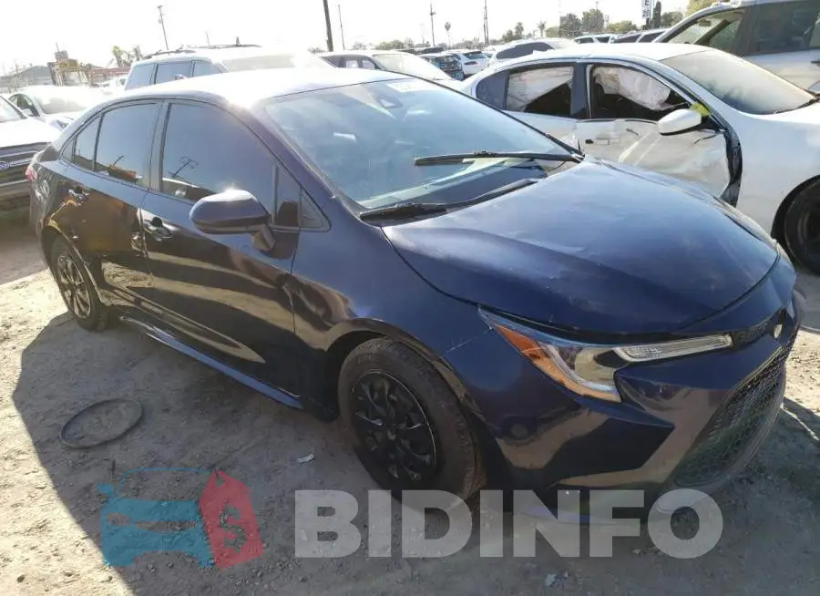 5YFEPRAE2LP102748 Photo# 4
