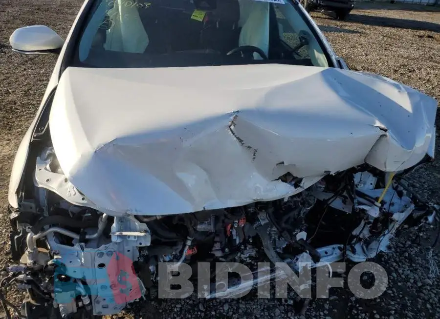 JTDKARFP8H3005701 Photo# 11