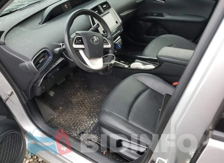 JTDKARFU2G3018433 Photo# 7