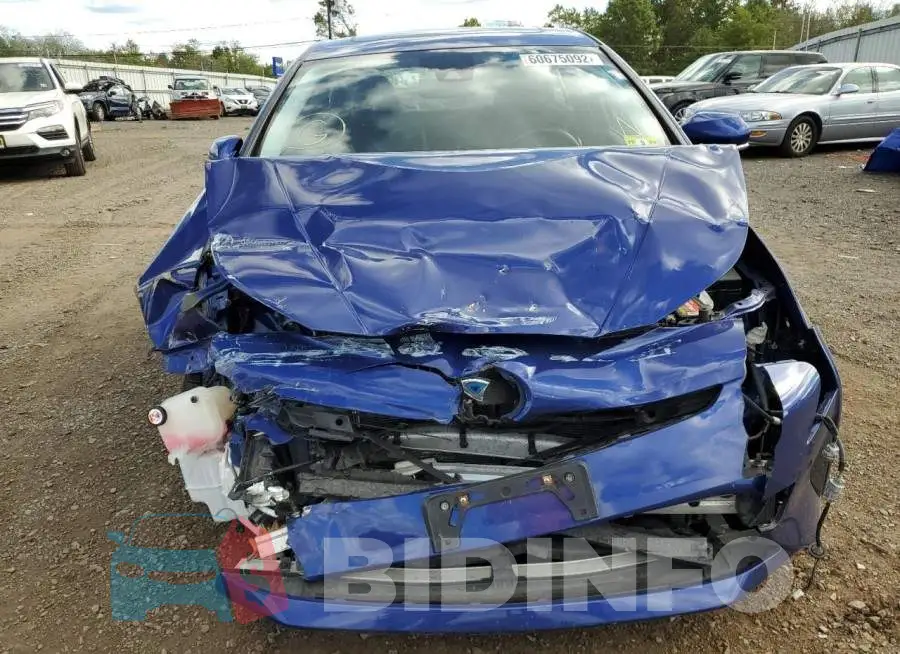 JTDKARFU4G3527200 Photo# 9